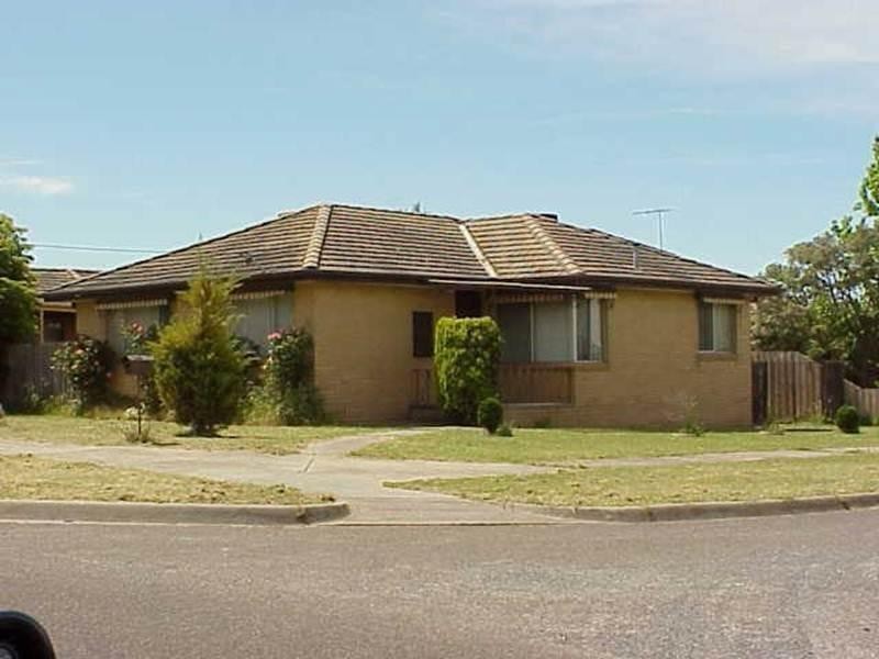 9 Ferndale Crescent, Dandenong North VIC 3175