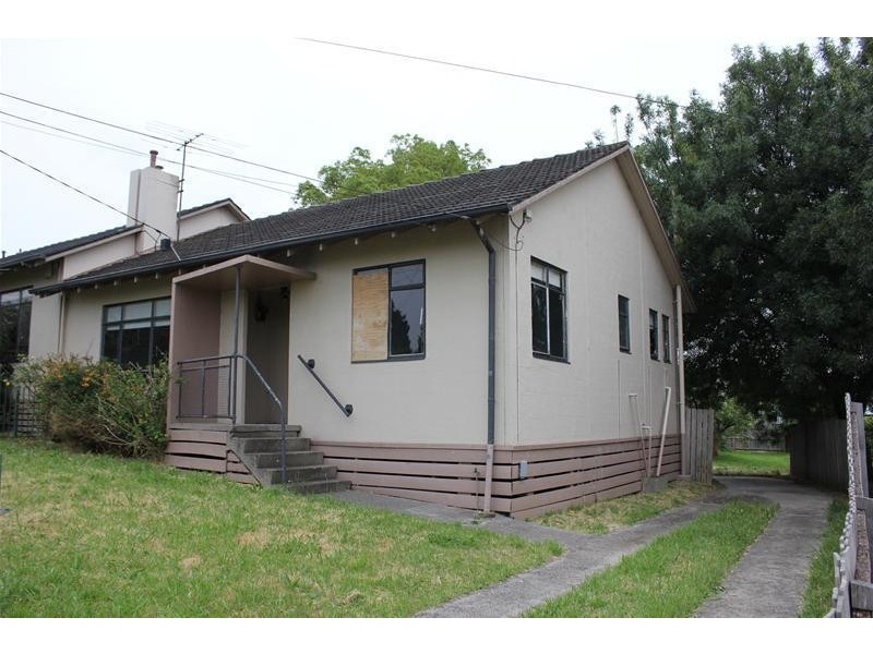 38 Hawthorn Road, Doveton VIC 3177