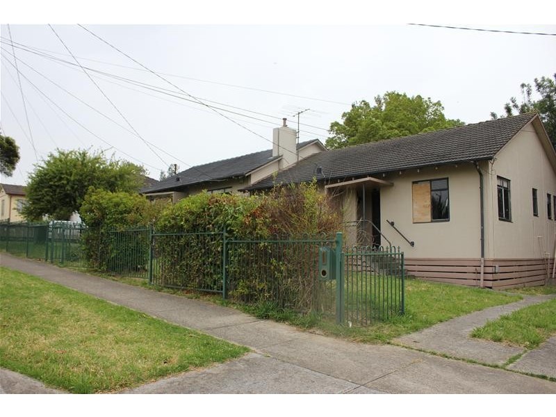 38 Hawthorn Road, Doveton VIC 3177