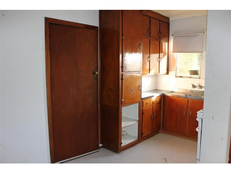 38 Hawthorn Road, Doveton VIC 3177