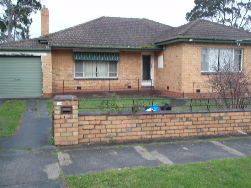 19 Oswald Street, Dandenong VIC 3175