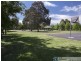 13 Tarrangower Place, Berwick VIC 3806