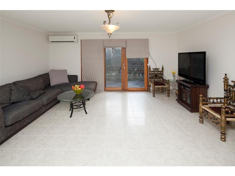 14 Glencairn Avenue, Hallam VIC 3803