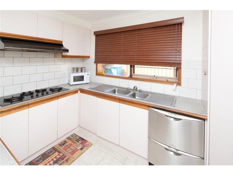 14 Glencairn Avenue, Hallam VIC 3803