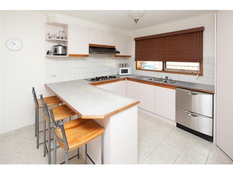 14 Glencairn Avenue, Hallam VIC 3803