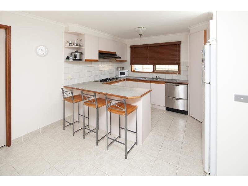 14 Glencairn Avenue, Hallam VIC 3803