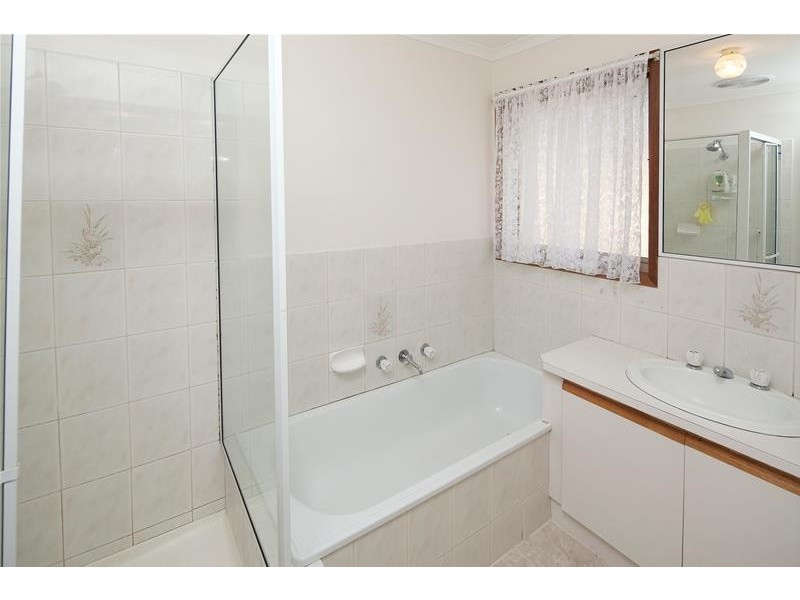 14 Glencairn Avenue, Hallam VIC 3803