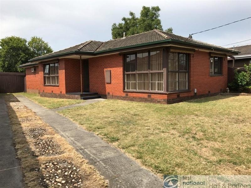 26 Malcolm Crescent, Keysborough VIC 3173