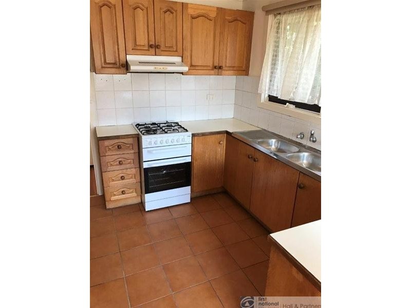 26 Malcolm Crescent, Keysborough VIC 3173