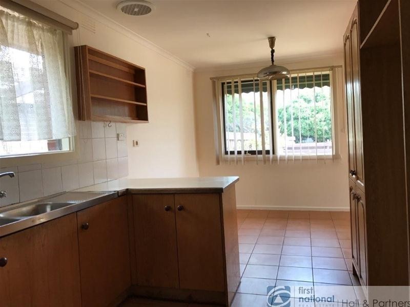 26 Malcolm Crescent, Keysborough VIC 3173