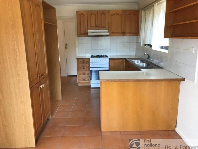 26 Malcolm Crescent, Keysborough VIC 3173