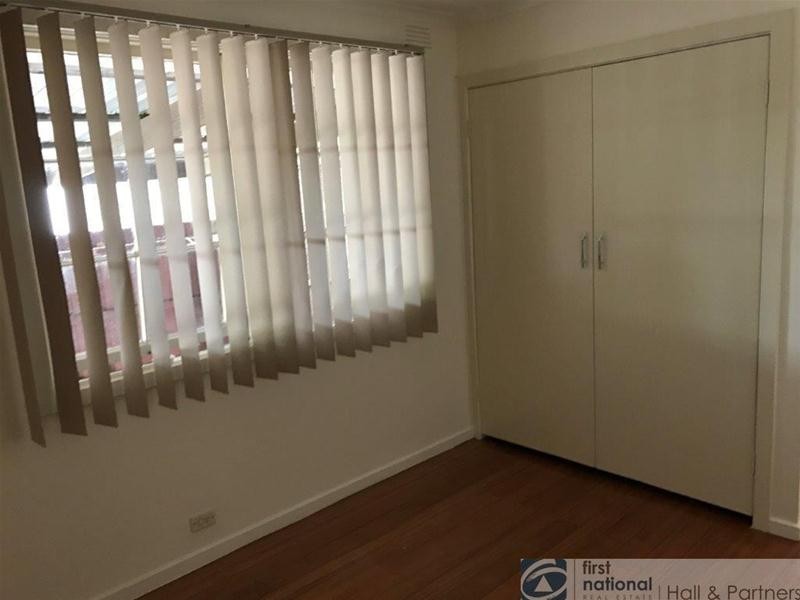 26 Malcolm Crescent, Keysborough VIC 3173