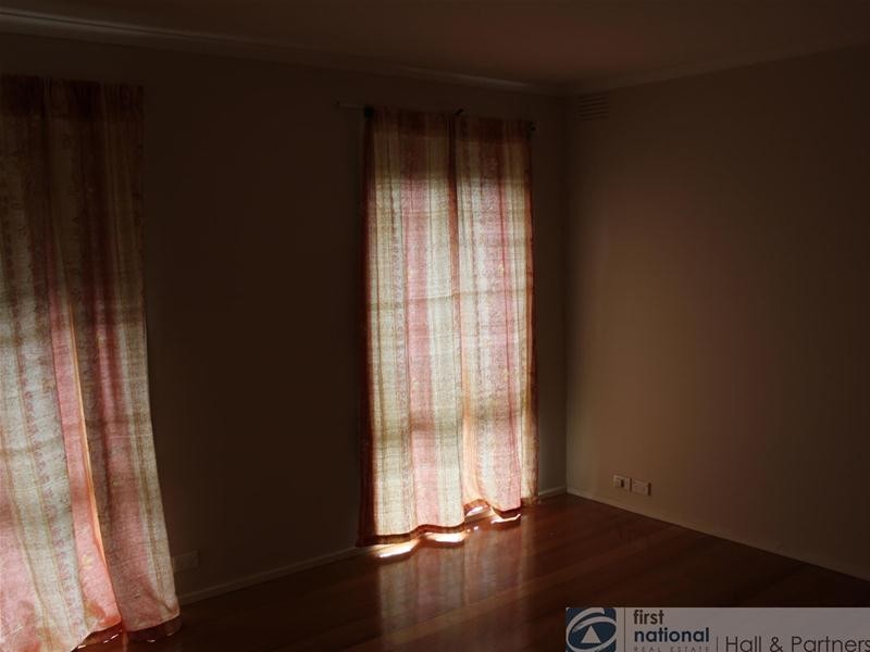 13 Gumbuya Close, Eumemmerring VIC 3177