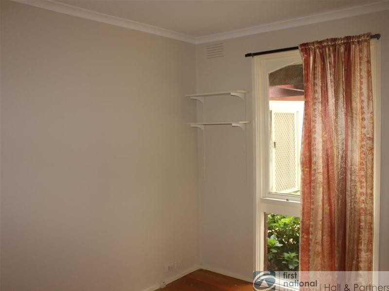 13 Gumbuya Close, Eumemmerring VIC 3177