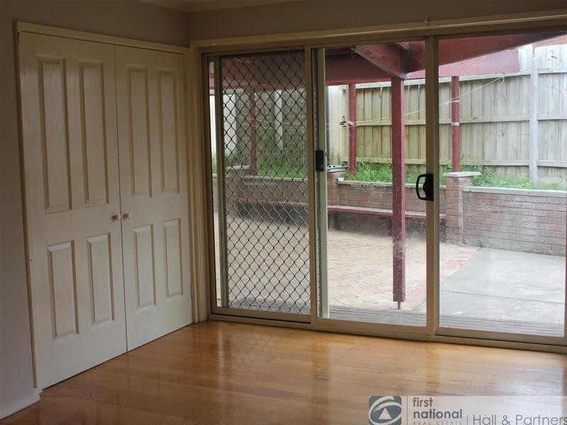 13 Gumbuya Close, Eumemmerring VIC 3177