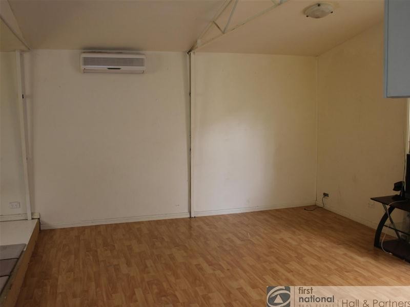 13 Gumbuya Close, Eumemmerring VIC 3177