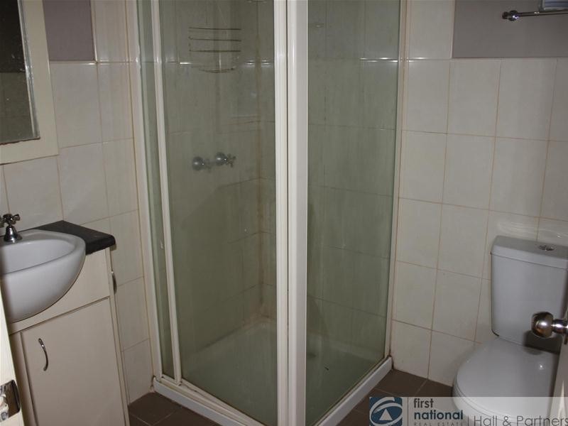 13 Gumbuya Close, Eumemmerring VIC 3177