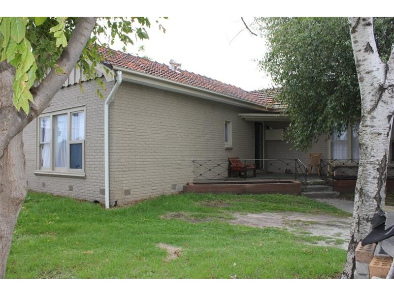 1517 Heatherton Road, Dandenong North VIC 3175