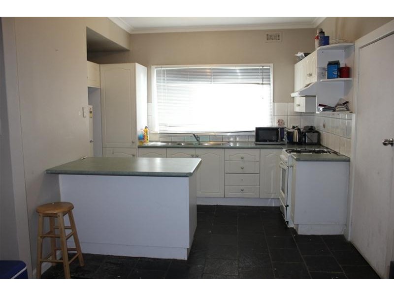 1517 Heatherton Road, Dandenong North VIC 3175