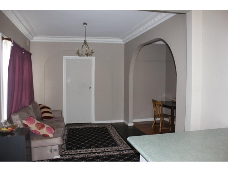 1517 Heatherton Road, Dandenong North VIC 3175