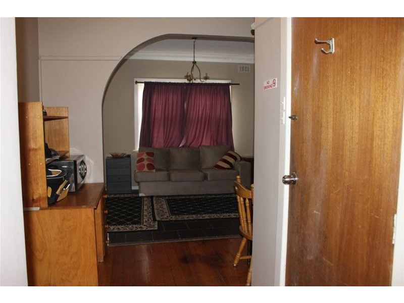 1517 Heatherton Road, Dandenong North VIC 3175