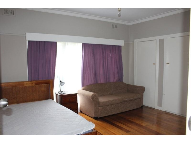 1517 Heatherton Road, Dandenong North VIC 3175