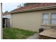 1517 Heatherton Road, Dandenong North VIC 3175