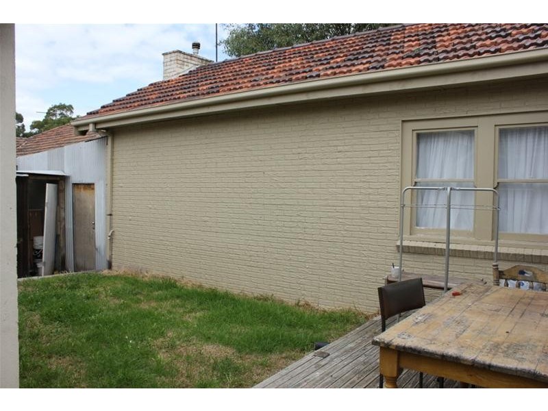 1517 Heatherton Road, Dandenong North VIC 3175