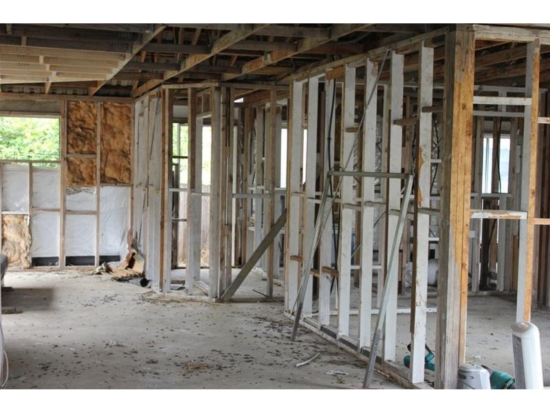 1517 Heatherton Road, Dandenong North VIC 3175