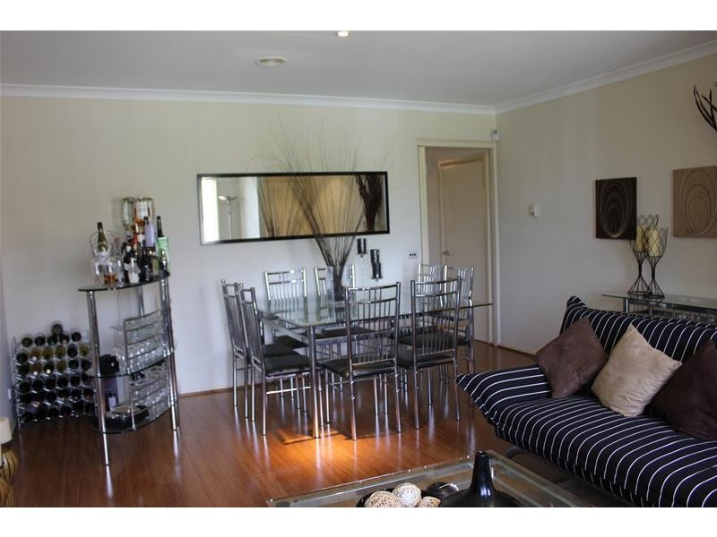 1/9-11 Hennessy Way, Dandenong North VIC 3175