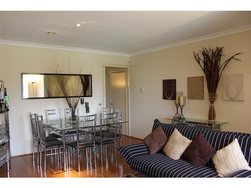 1/9-11 Hennessy Way, Dandenong North VIC 3175