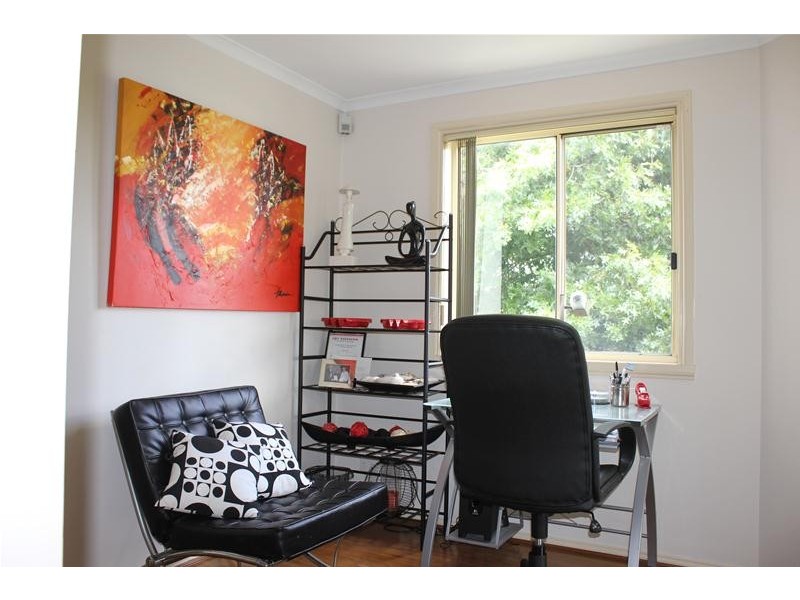 1/9-11 Hennessy Way, Dandenong North VIC 3175