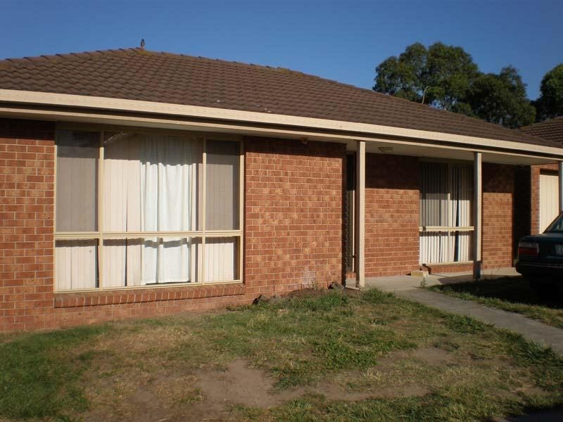 1/30 Namur Street, Noble Park VIC 3174