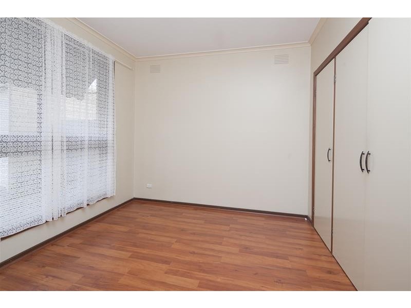 2/28 De Villiers Drive, Dandenong VIC 3175