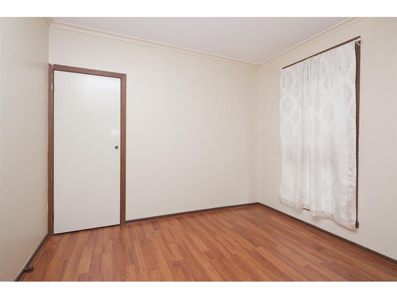 2/28 De Villiers Drive, Dandenong VIC 3175