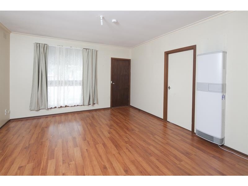 2/28 De Villiers Drive, Dandenong VIC 3175