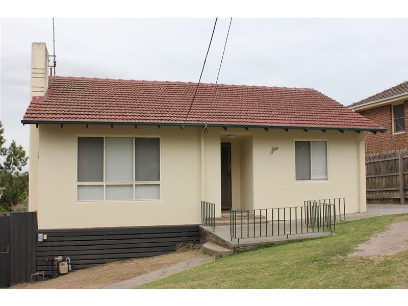 35 Laurel Avenue, Doveton VIC 3177