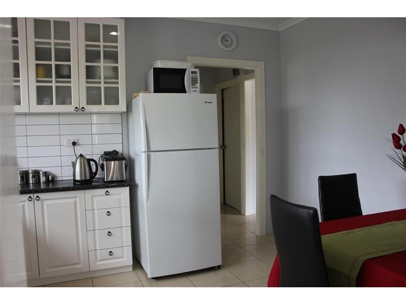 35 Laurel Avenue, Doveton VIC 3177