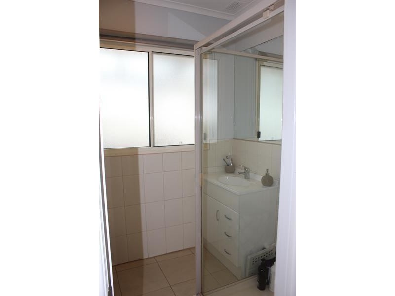 35 Laurel Avenue, Doveton VIC 3177