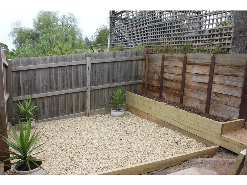 35 Laurel Avenue, Doveton VIC 3177