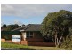 1B Albert Road, Hallam VIC 3803