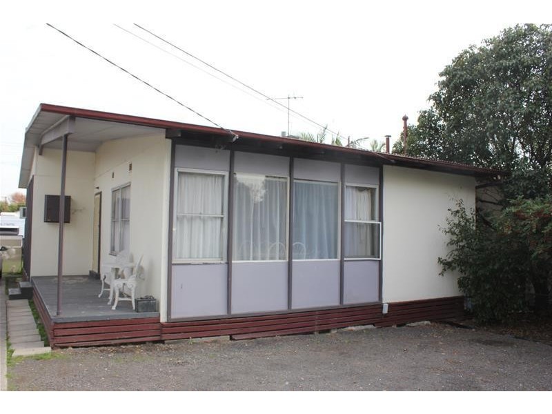 5 Nigra  Street, Doveton VIC 3177