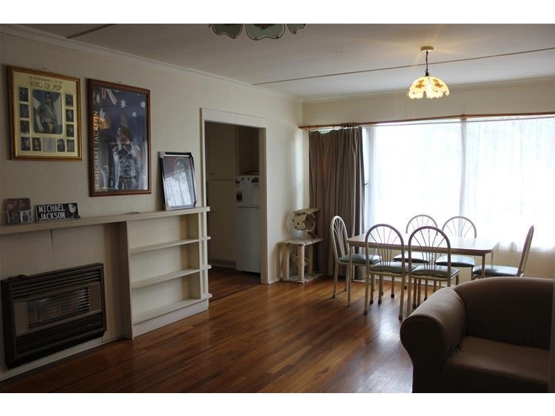 5 Nigra  Street, Doveton VIC 3177