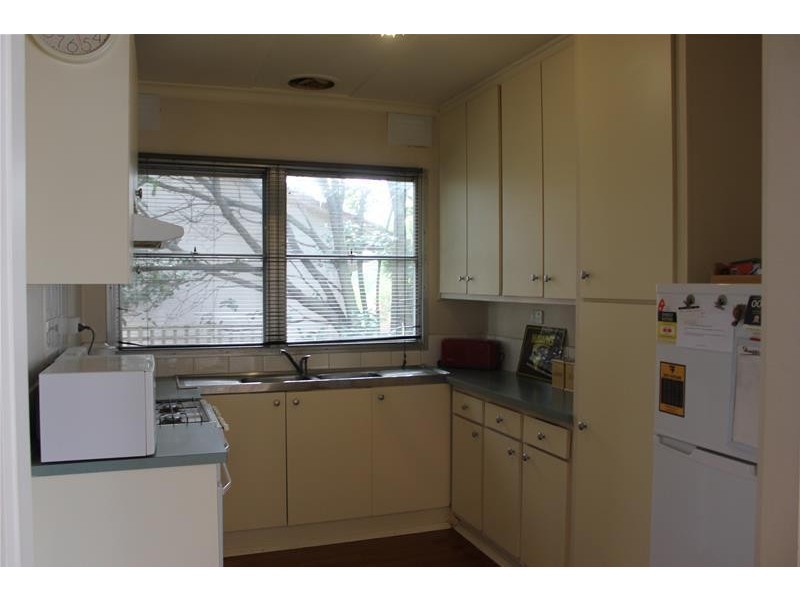 5 Nigra  Street, Doveton VIC 3177