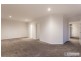 28 Tilbavale Close, Hallam VIC 3803