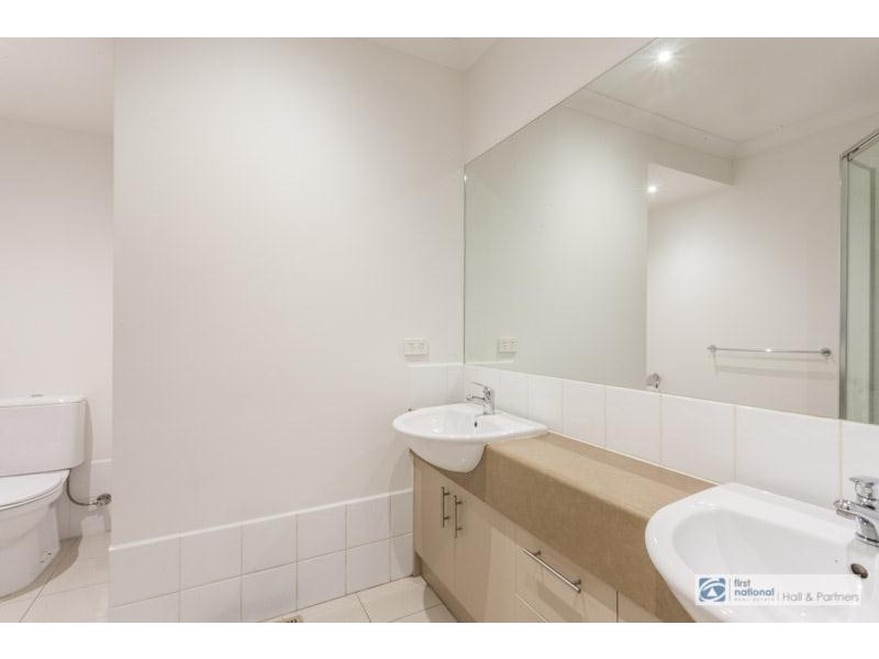 28 Tilbavale Close, Hallam VIC 3803