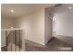 28 Tilbavale Close, Hallam VIC 3803