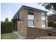 5/47 Potter Street, Dandenong VIC 3175