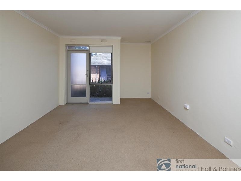 5/47 Potter Street, Dandenong VIC 3175
