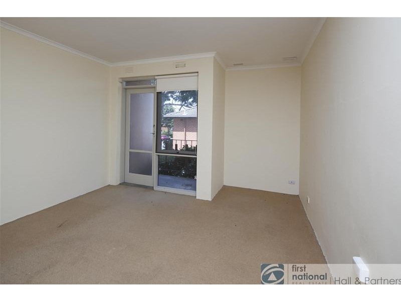 5/47 Potter Street, Dandenong VIC 3175